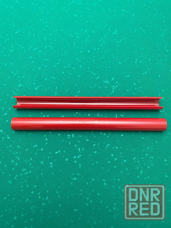 Накладки на передние распорки BMW F30 F31 F32 F36 F20 G30 Запорожье - изображение 8