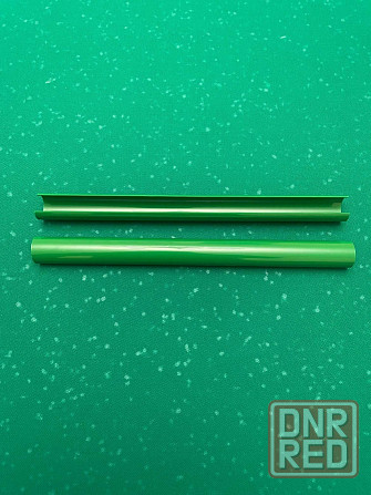 Накладки на передние распорки BMW F30 F31 F32 F36 F20 G30 Запорожье - изображение 4