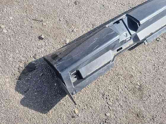 Пороги VW CC R-Line Запорожье