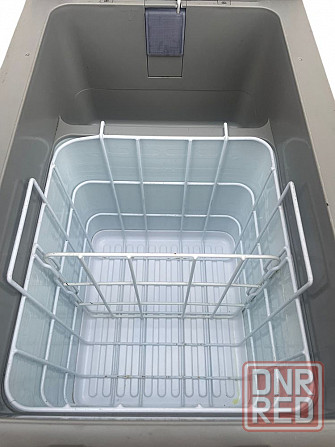 Waeco CF 40 автохолодильник компресорний 37L Запорожье - изображение 5