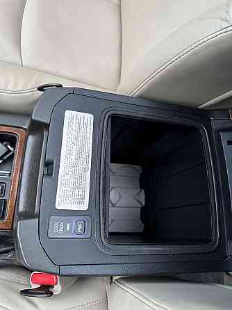 Продам авто холодильник toyota land cruiser prado 150,120,lexus gx 460 Запорожье