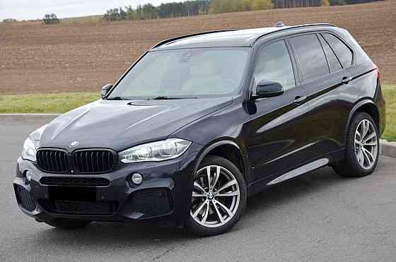 BMW X5 X6 E70 E71 F15 Воздуховоды печки дефлектор обдувы Разборка Запорожье
