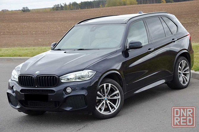 BMW X5 X6 E70 E71 F15 Воздуховоды печки дефлектор обдувы Разборка Запорожье - изображение 4