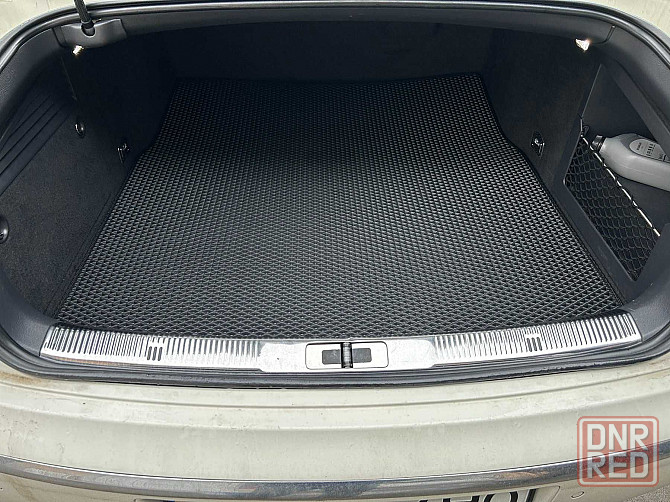 Коврики EVA Infiniti Skoda Volkswagen KIA Honda и Багажники есть Запорожье - изображение 8