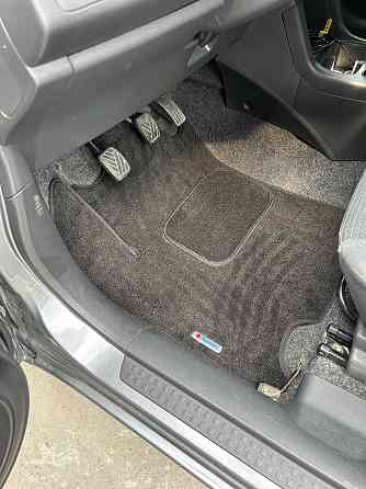 Ворсовые коврики в салон* Jeep_Mazda_Mercedes_Nissan_Opel_Citroen Запорожье