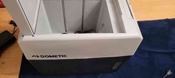 Автохолодильник "Dometic" Запорожье