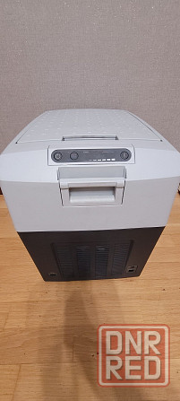 Автохолодильник "Dometic" Запорожье - изображение 1