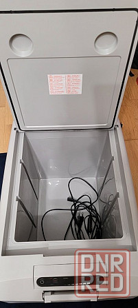 Автохолодильник "Dometic" Запорожье - изображение 3