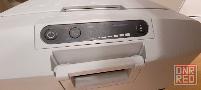 Автохолодильник "Dometic" Запорожье - изображение 2