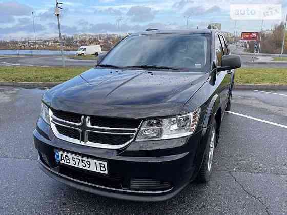 Мухобойки и ветровики Dodge Journey, Dart, Chrysler Durango.Сompass, . Запорожье