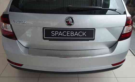 Накладки на пороги Skoda KAROQ SPACEBACK Roomster TESLA MODEL X S Запорожье