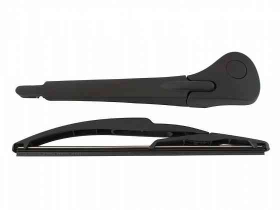 Дворник с держателем Renault Scenic 2 Renault Scenic 3 Renault Megane Запорожье
