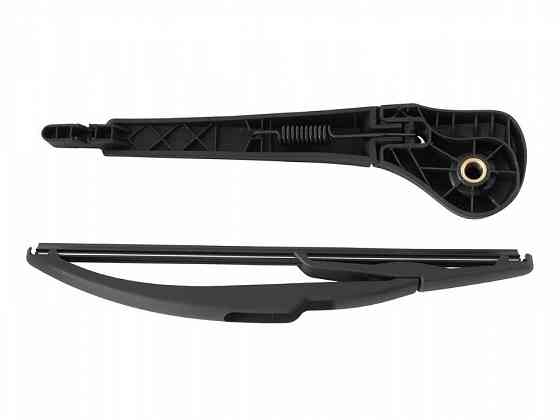 Дворник с держателем Renault Scenic 2 Renault Scenic 3 Renault Megane Запорожье