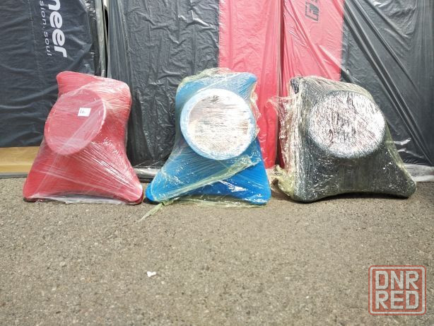 Накладки уголки ног передние с подиумами ВАЗ 2101-2107 (карпет) 2106 Запорожье - изображение 1