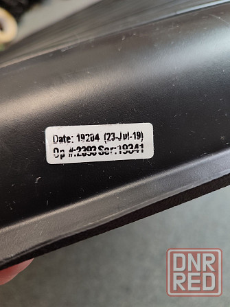 Коврик багажника Хонда Ср-в Honda CR-V Запорожье - изображение 5