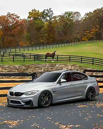 Лезвия порогов на BMW M3 F80 M4 F82 накладки порогов БМВ Ф80 Ф82 М3 М4 Запорожье