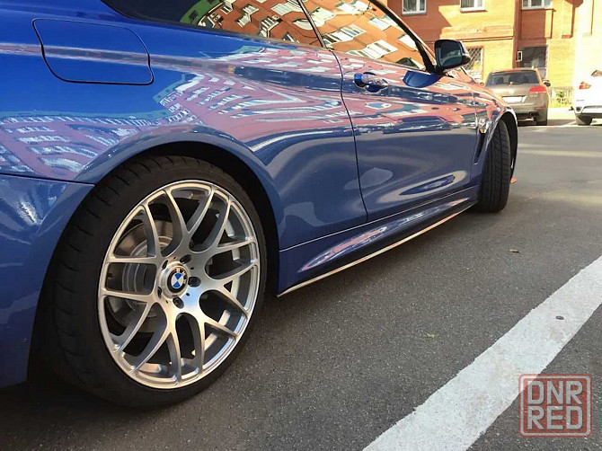 Лезвия BMW леза на пороги бмв F30 F32 G20 F10 G30 F15 M-Performance M3 Запорожье - изображение 6