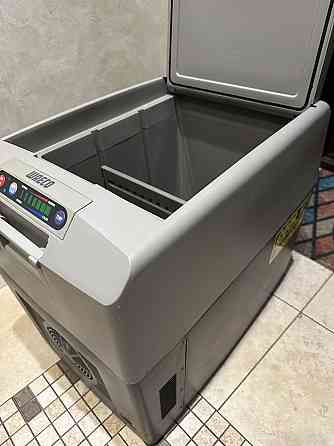 Автохолодильник Waeco Dometic TropiCool 35 Запорожье