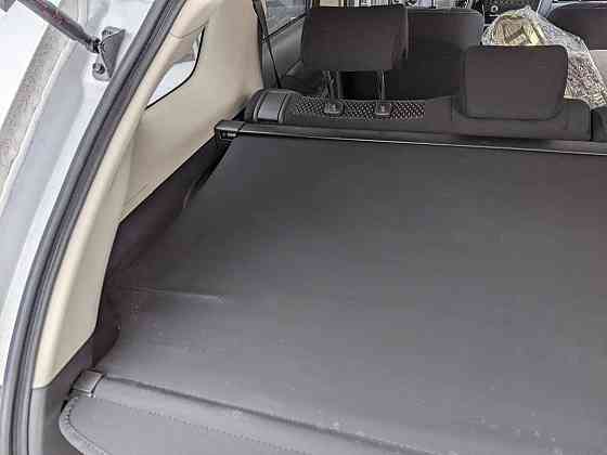 Ролета Полка Шторка Багажника Mitsubishi Outlander Аутлендер 2012-2022 Запорожье