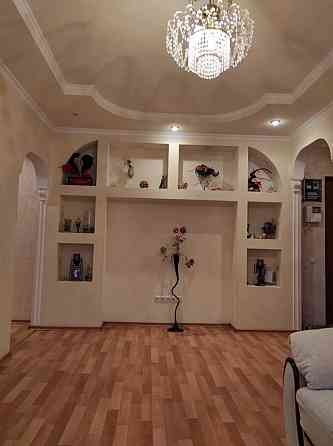 продажа 3к ул. куйбышева,топаз2/9 Донецк