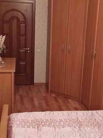 продажа 3к ул. куйбышева,топаз2/9 Донецк