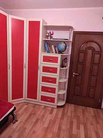 продажа 3к ул. куйбышева,топаз2/9 Донецк