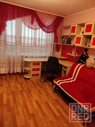 продажа 3к ул. куйбышева,топаз2/9 Донецк - изображение 4