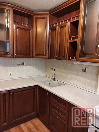 продажа 3к ул. куйбышева,топаз2/9 Донецк - изображение 1