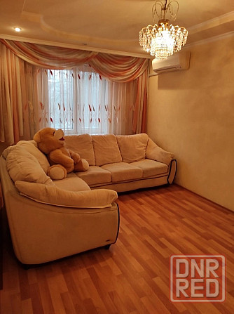 продажа 3к ул. куйбышева,топаз2/9 Донецк - изображение 7