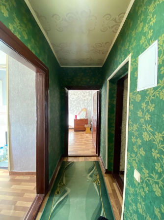 Продажа 2 комн. квартиры, район 92-ух квартирный Макеевка
