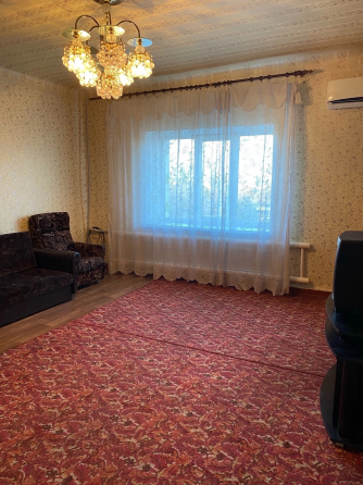 Продажа 2 комн. квартиры, район 92-ух квартирный Макеевка