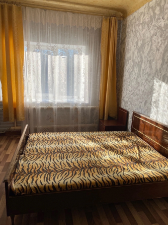 Продажа 2 комн. квартиры, район 92-ух квартирный Макеевка