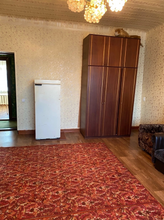Продажа 2 комн. квартиры, район 92-ух квартирный Макеевка