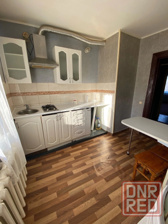 Продажа 2 комн. квартиры, район 92-ух квартирный Макеевка - изображение 7