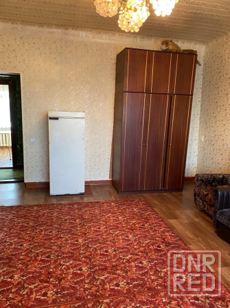Продажа 2 комн. квартиры, район 92-ух квартирный Макеевка - изображение 3