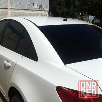 Тонировочная плёнка для авто тонировка защитная авто плёнка броня USA Запорожье - изображение 5
