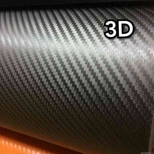 Карбоновая пленка 2D 3D 4D 5D 6D все виды авто пленки алькантара Запорожье