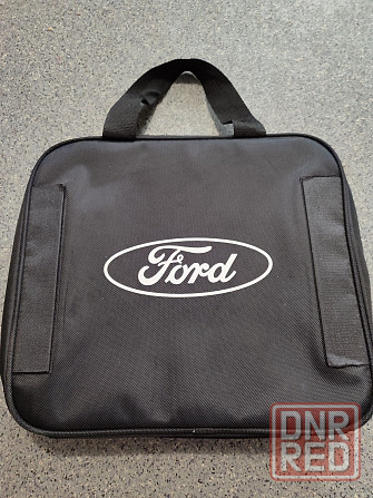 Сумка для зарядки Форд Ford Запорожье - изображение 2