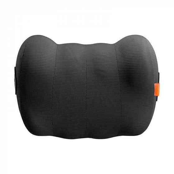 Подголовник подушка Baseus ComfortRide Series Car Cooling Gel Headrest Запорожье
