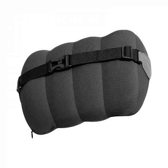 Подголовник подушка Baseus ComfortRide Series Car Cooling Gel Headrest Запорожье