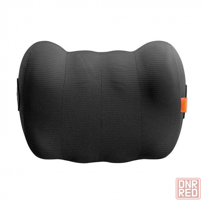 Подголовник подушка Baseus ComfortRide Series Car Cooling Gel Headrest Запорожье - изображение 2