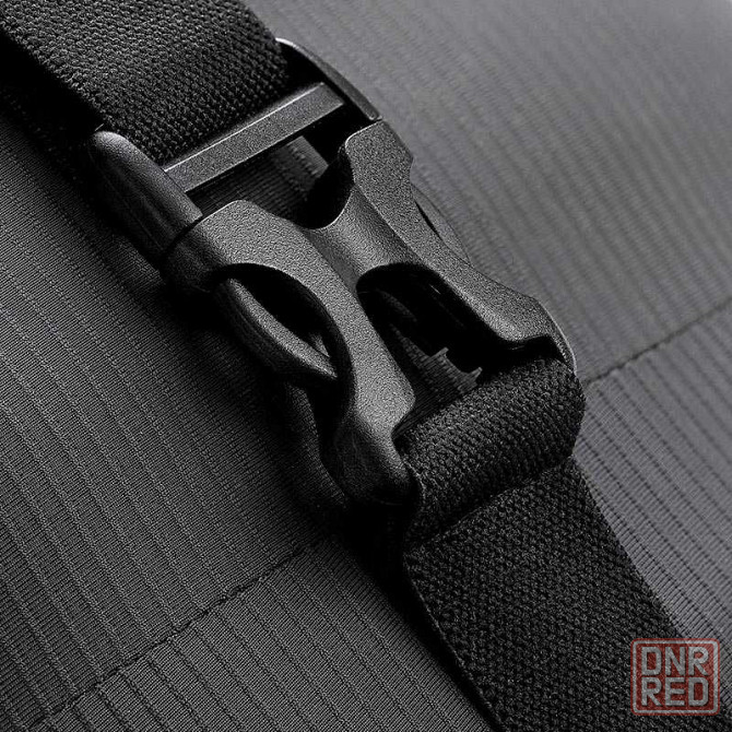 Подголовник подушка Baseus ComfortRide Series Car Cooling Gel Headrest Запорожье - изображение 5