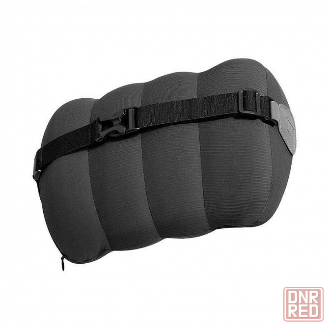 Подголовник подушка Baseus ComfortRide Series Car Cooling Gel Headrest Запорожье - изображение 3