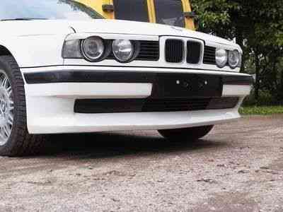 Пороги на бмв е34 Комплект порогов BMW E 34 боковые пороги е34 Запорожье