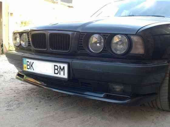 Пороги на бмв е34 Комплект порогов BMW E 34 боковые пороги е34 Запорожье