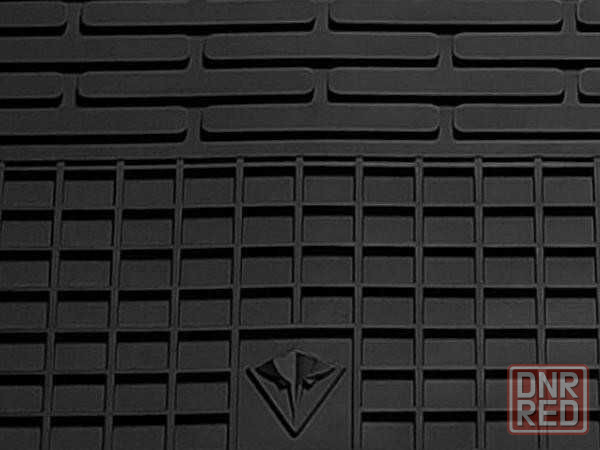 3D коврики для авто TOYOTA Camry RAV4 Avensis Land Cruiser Prado Запорожье - изображение 7