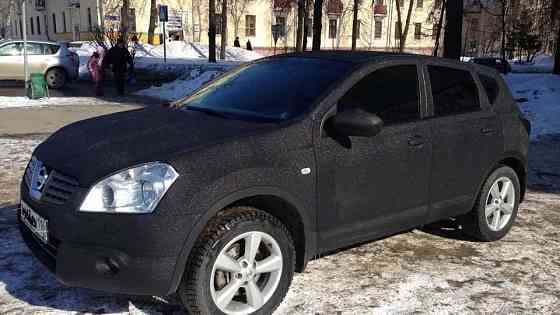 Алмазная крошка автомобильная пленка карбон алькантара тонировка винил Запорожье