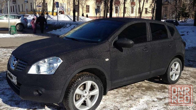 Алмазная крошка автомобильная пленка карбон алькантара тонировка винил Запорожье - изображение 5
