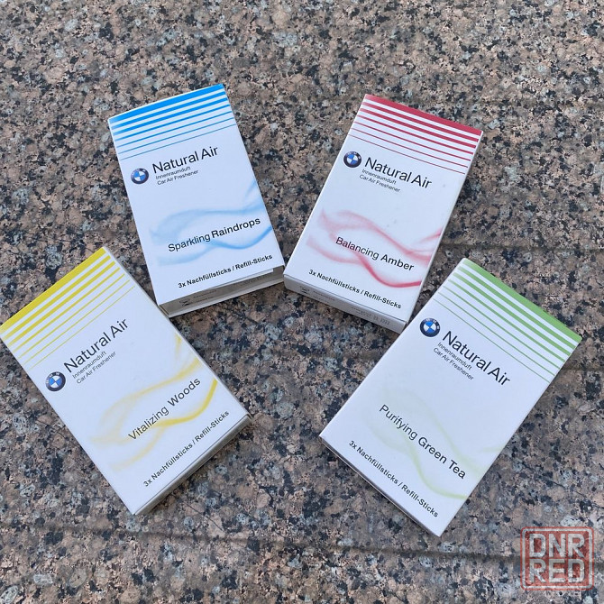 Пахучка БМВ,Bmw F10 ,F15,f30,e60,e70 Запорожье - изображение 1