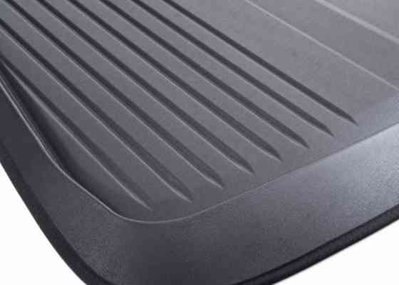 Коврик BMW X3 G01 X4 G02 Оригинальный коврик в багажник бмв х3 х4 Запорожье